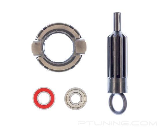 Picture of Hyper Series Clutch Accessory Kit
