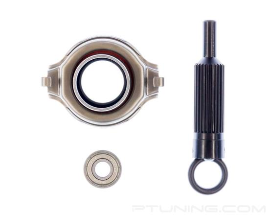 Picture of Hyper Series Clutch Accessory Kit
