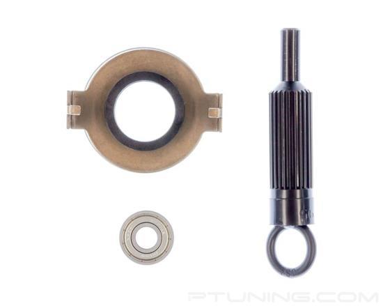 Picture of Hyper Series Clutch Accessory Kit