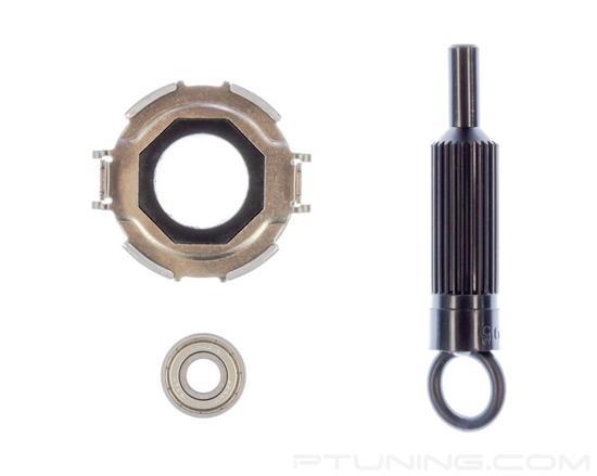 Picture of Hyper Series Clutch Accessory Kit