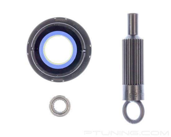 Picture of Hyper Series Clutch Accessory Kit