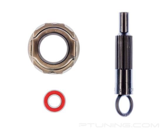 Picture of Hyper Series Clutch Accessory Kit
