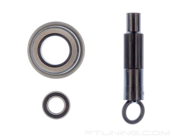 Picture of Hyper Series Clutch Accessory Kit