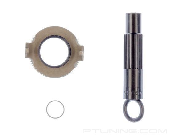 Picture of Hyper Series Clutch Accessory Kit