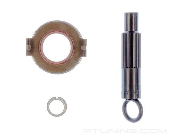 Picture of Hyper Series Clutch Accessory Kit