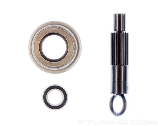 Picture of Hyper Series Clutch Accessory Kit