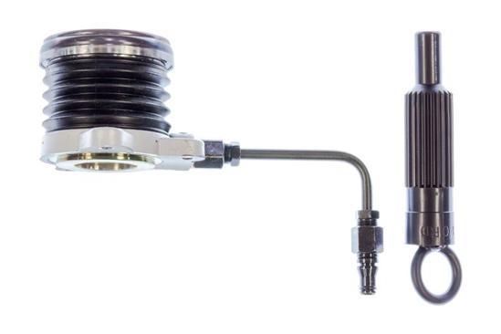 Picture of Hyper Series Clutch Accessory Kit