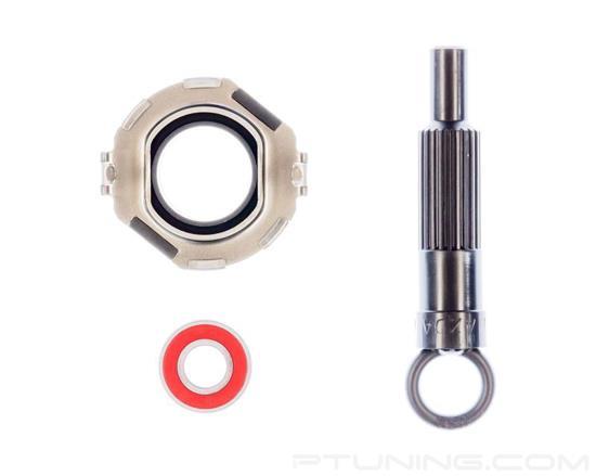 Picture of Hyper Series Clutch Accessory Kit