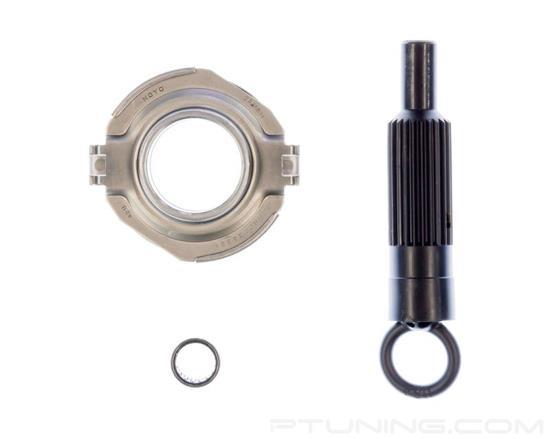 Picture of Hyper Series Clutch Accessory Kit