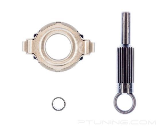 Picture of Hyper Series Clutch Accessory Kit