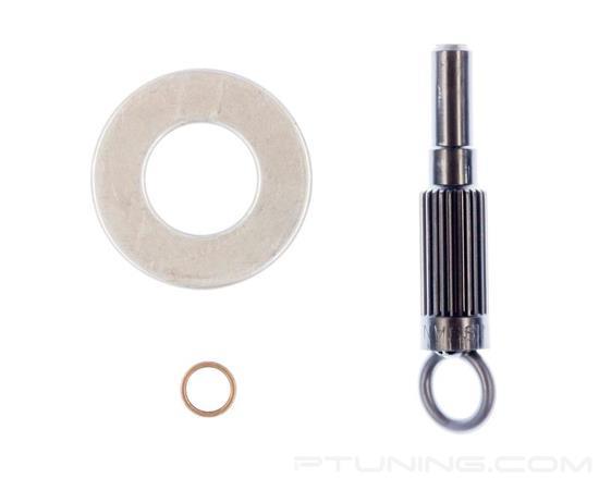 Picture of Hyper Series Clutch Accessory Kit