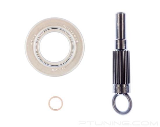 Picture of Hyper Series Clutch Accessory Kit