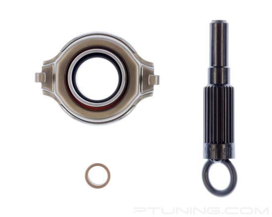 Picture of Hyper Series Clutch Accessory Kit