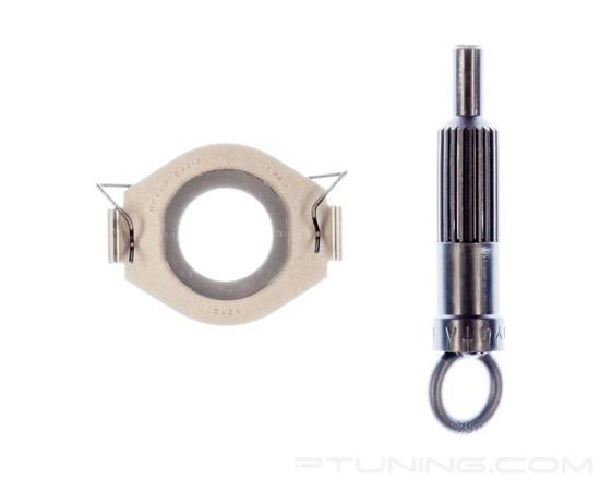 Picture of Hyper Series Clutch Accessory Kit