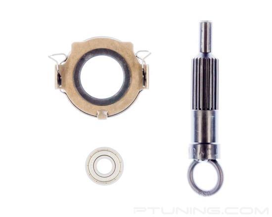 Picture of Hyper Series Clutch Accessory Kit