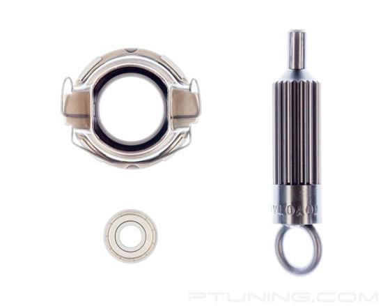 Picture of Hyper Series Clutch Accessory Kit