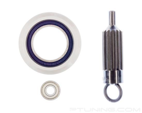 Picture of Hyper Series Clutch Accessory Kit