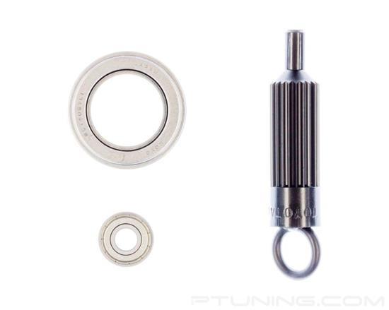 Picture of Hyper Series Clutch Accessory Kit