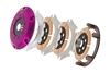 Picture of Hyper Builder Series Triple Metallic Clutch Kit
