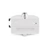 Picture of Aluminum Coolant Expansion Tank- Polished