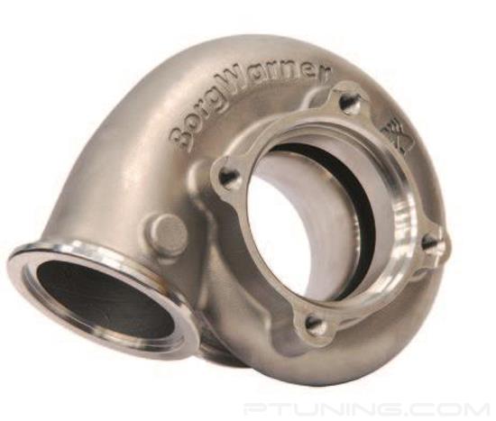 Picture of EFR 6758 B1 Turbocharger Housing