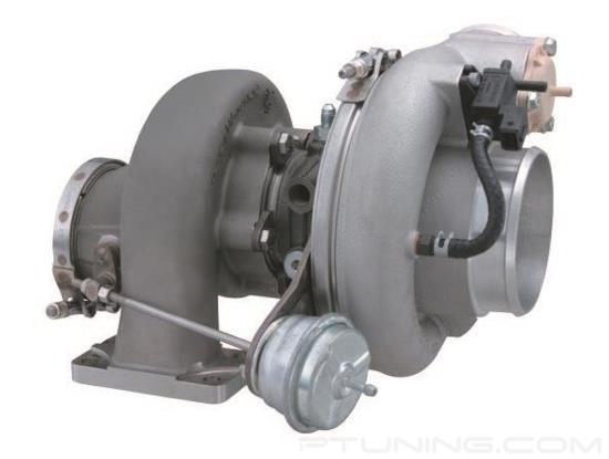 Picture of EFR Series EFR 7064 Turbocharger