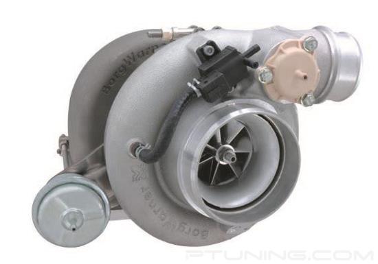 Picture of EFR Series EFR 7064 Turbocharger