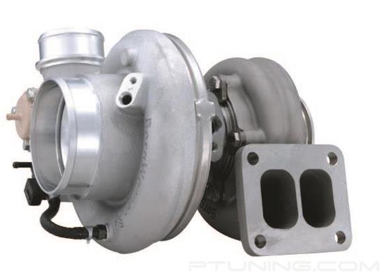 Picture of EFR Series EFR 7064 Turbocharger