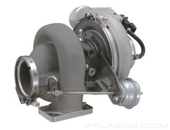 Picture of EFR Series EFR 7670 Turbocharger