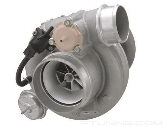 Picture of EFR Series EFR 7670 Turbocharger