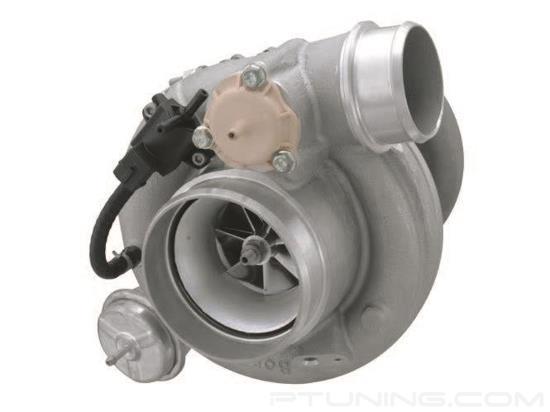 Picture of EFR Series EFR 8374 Turbocharger