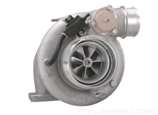 Picture of EFR Series EFR 8374 Turbocharger