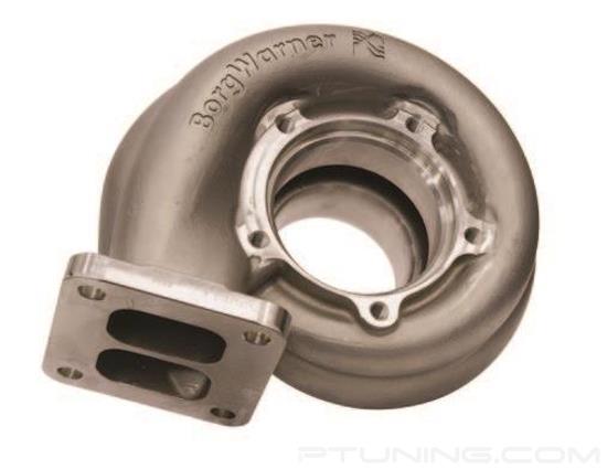Picture of EFR 9180 B2 Turbocharger Housing