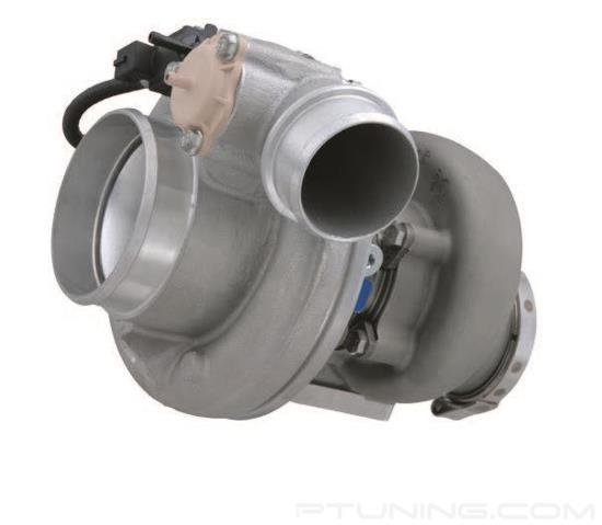 Picture of EFR Series EFR 9180 Turbocharger