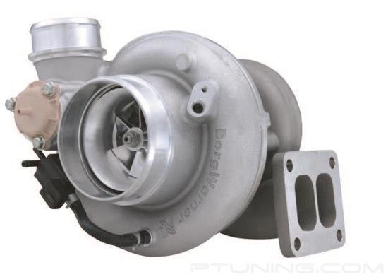Picture of EFR Series EFR 9180 Turbocharger
