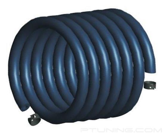 Picture of Wastegate Hose Kit