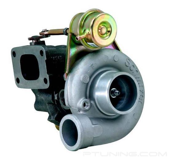 Picture of AirWerks Series S1BG Turbocharger