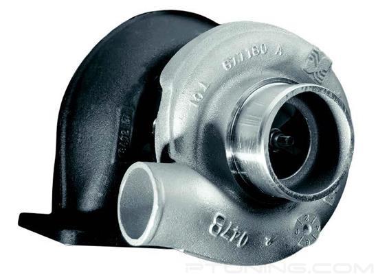 Picture of AirWerks Series S200SX Turbocharger