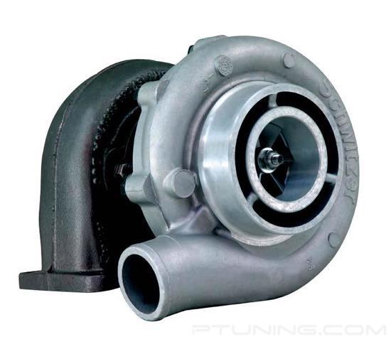 Picture of Schwitzer AirWerks Series S200 Turbocharger