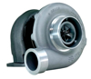 Picture of AirWerks Series S300SX3 Turbocharger