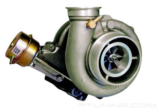 Picture of AirWerks Series S300GX Cummins 5.9L Upgrade Turbocharger