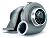 Picture of Schwitzer AirWerks Series S400SX4 Turbocharger