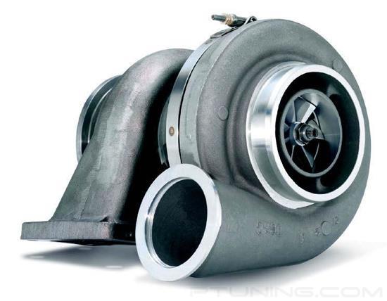 Picture of AirWerks Series S400SX4 Turbocharger