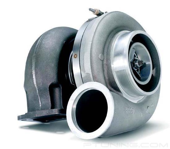 Picture of AirWerks Series S400SX3 Turbocharger