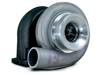 Picture of AirWerks Series S400SX4 Turbocharger
