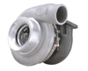 Picture of AirWerks Series S400SX3 Turbocharger