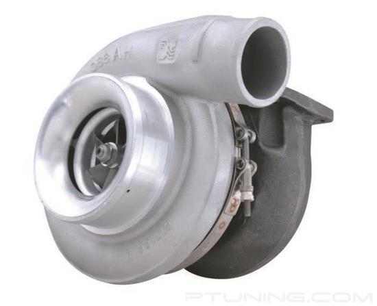 Picture of AirWerks Series S400SX Turbocharger