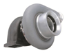 Picture of AirWerks Series S500SX Turbocharger