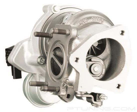 Picture of AirWerks Series K03-2080 Turbocharger Upgrade