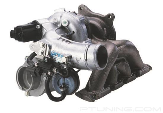 Picture of AirWerks Series K04-2283 325 Peak Horsepower Turbochargers